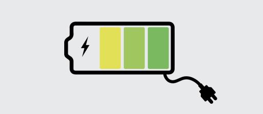 充電式助聽器的7大好處