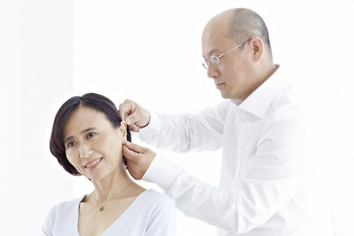 突發性耳聾您必須先知道的重點