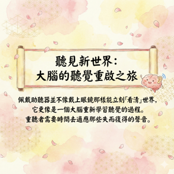 2025助聽器價格表-助聽器價格與功能推薦