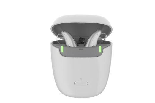 Pure Charge&amp;Go AX