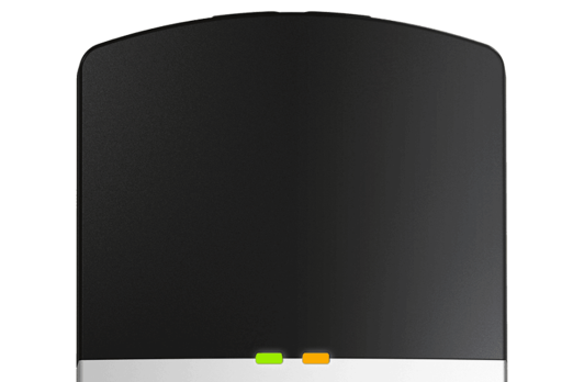 Beltone Direct TV Link 2電視串流器