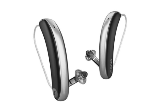 【西門子-感應式充電】Styletto IX 戴樂多