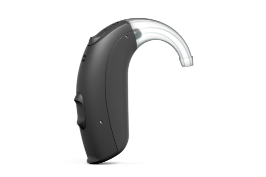 Beltone Rely 助聽器