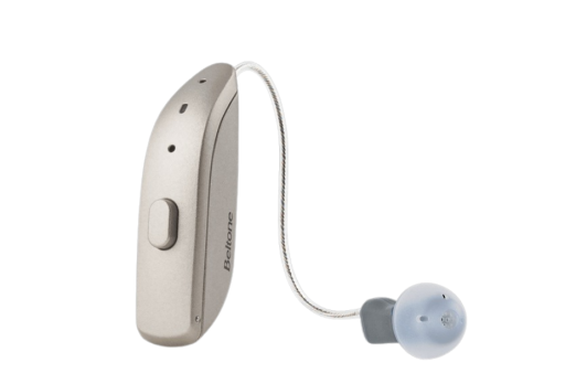 Beltone Imagine助聽器