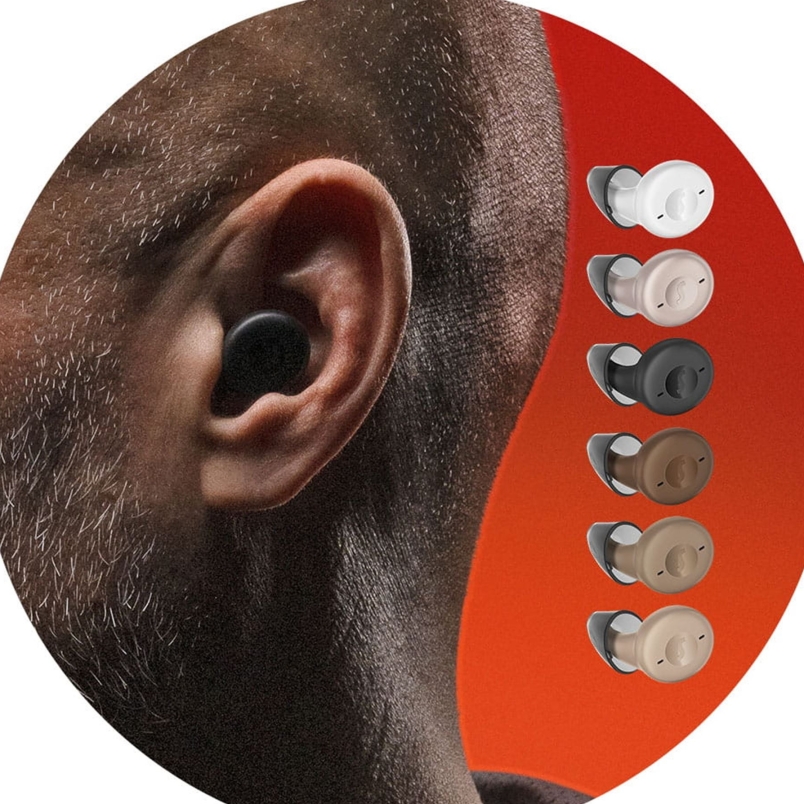  active-ix_man-portrait_earbud-co.jpg