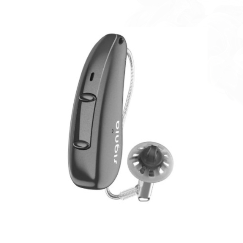 CROS Pure 312 AX