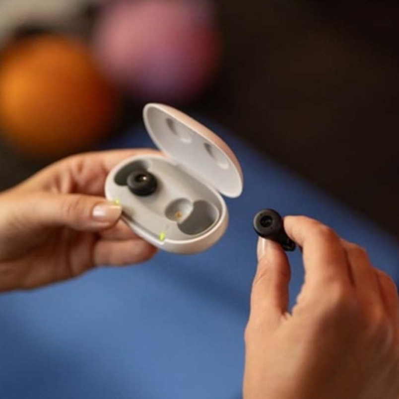 hearing aids active-ix_man-portrait_earbud-co.jpg