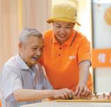 評估使用者年齡​