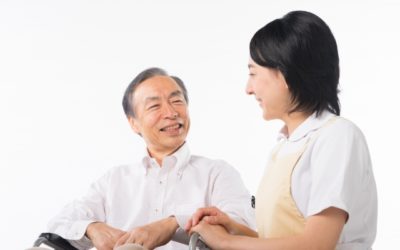 「三步驟」解決助聽器配戴不適
